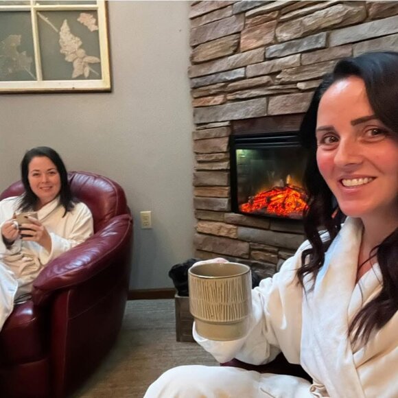 RamonaTheBest Live Closet Shows | LIKE & GET NOTIFIED | Lots of low starts! - Picture 9 of 16